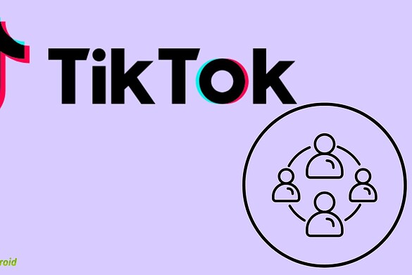 TikTok annuncia l’arrivo dei canali broadcast