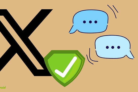Con Chat i messaggi su X diventano più sicuri