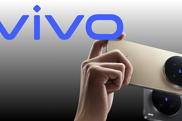 Vivo X300 Ultra: tra le novità due fotocamere da 200 MP?