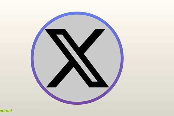 X protagonista di nuove critiche per il sistema di gestione dei link