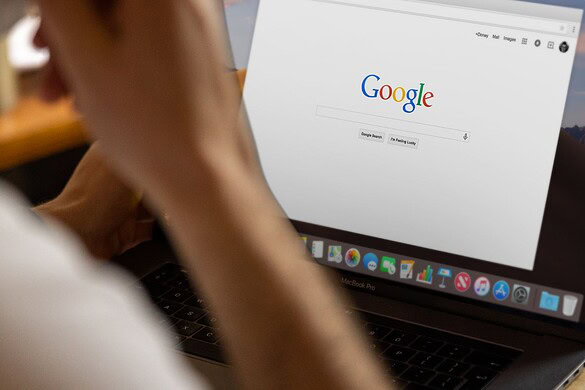 Google rende Chrome più pulito e Gemini Live più compatto