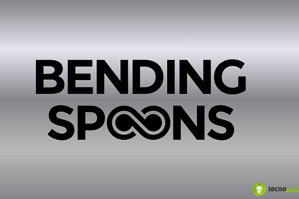 Bending Spoons: annunciata l’acquisizione di AOL da Yahoo