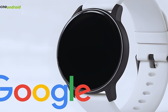 Google: modalità aereo sincronizzata tra smartphone e smartwatch