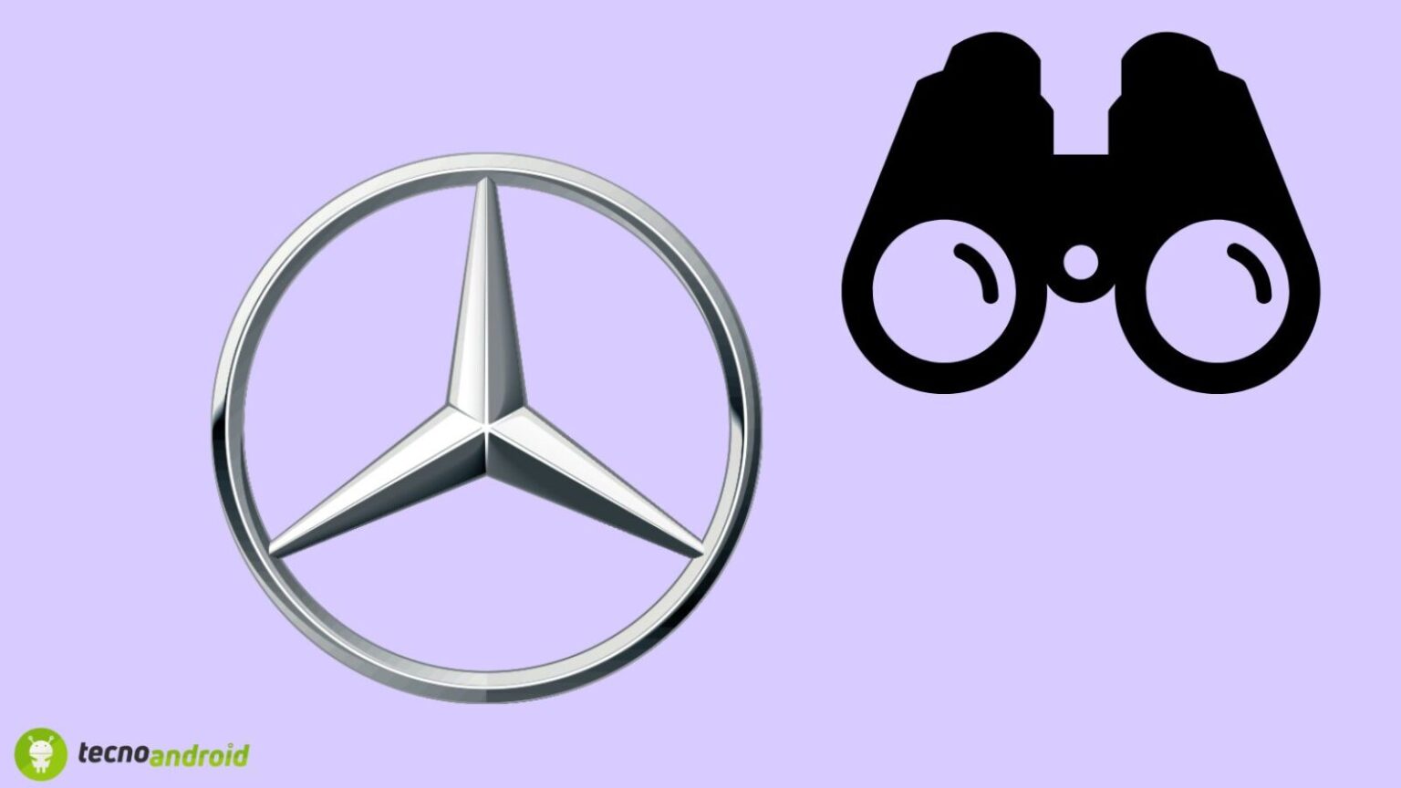 Mercedes GLB 2026