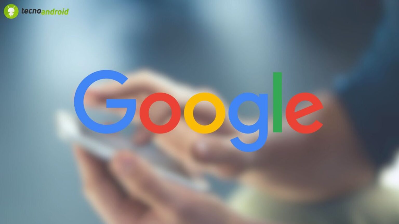Pixel 8