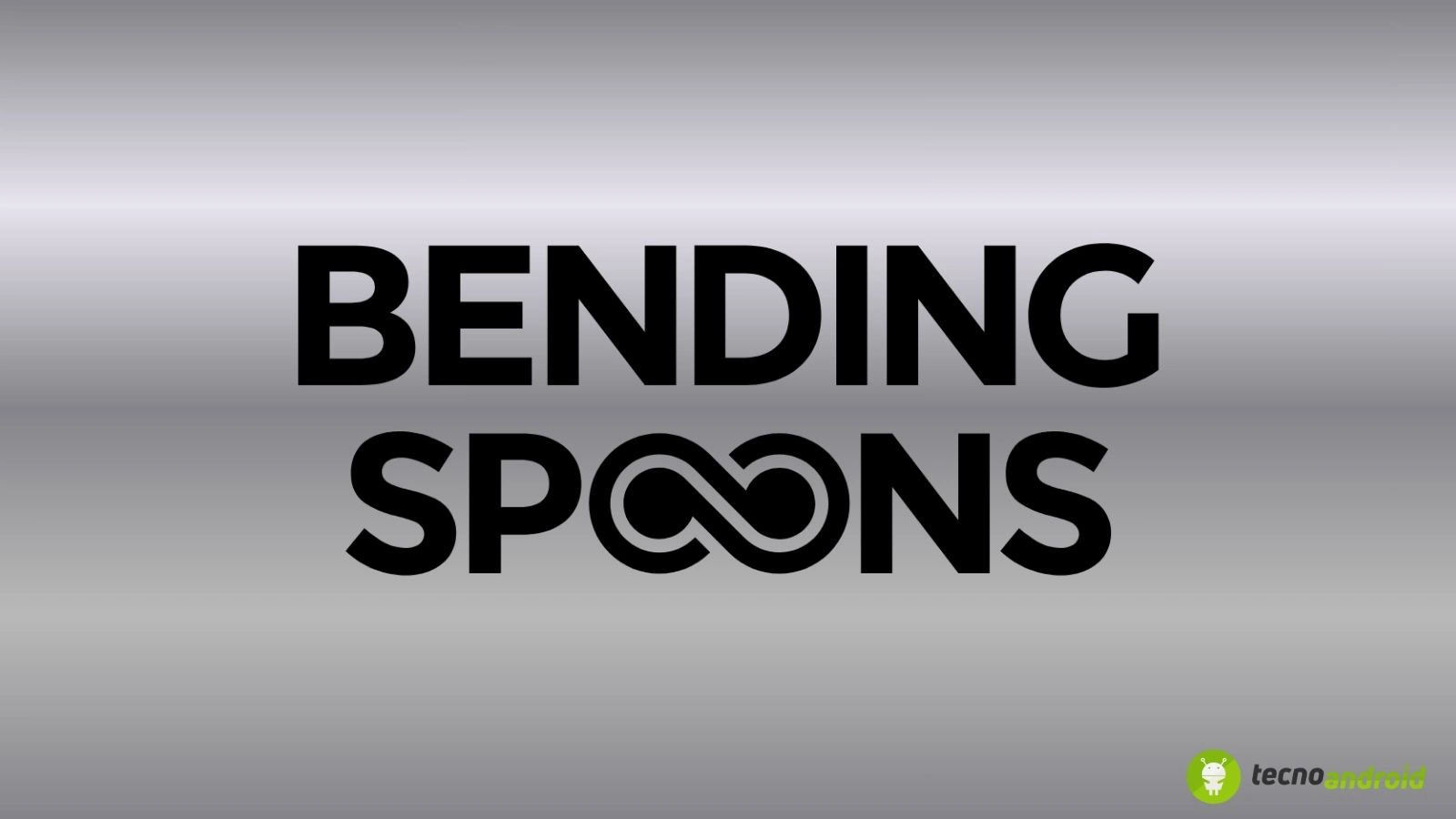 Bending Spoons