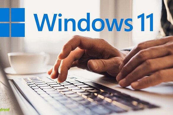 Microsoft: ufficializzato l’arrivo di Windows 11 26H1