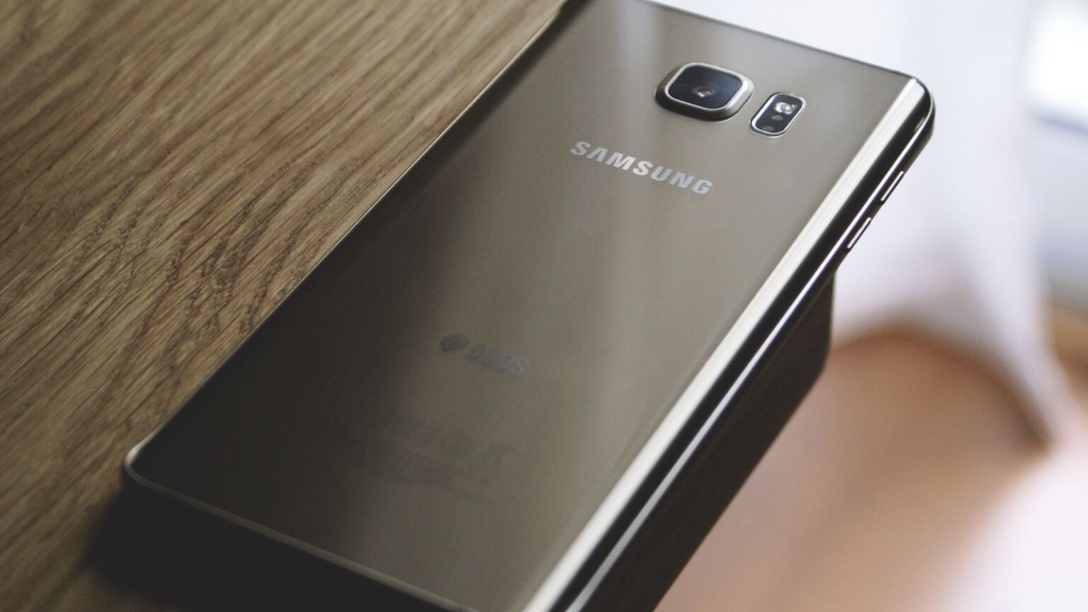 Samsung