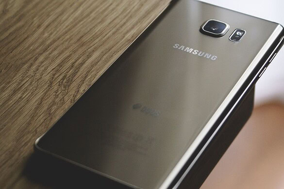 Samsung: utente perde la vita a causa del suo Galaxy datato