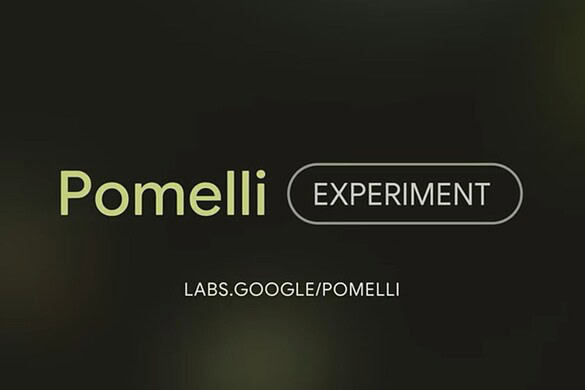 Google Pomelli: pericolo per addetti marketing e social media manager?