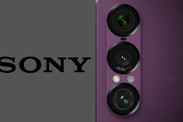 Sony Xperia 1 VIII e Xperia 10 VIII: emersi i codici modello?