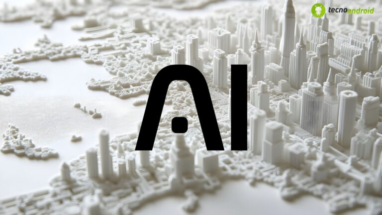 MIT AI