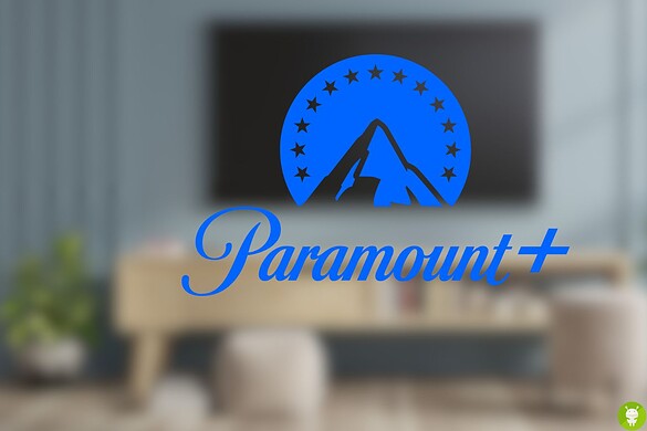 Paramount+: ecco le novità in arrivo sulla piattaforma