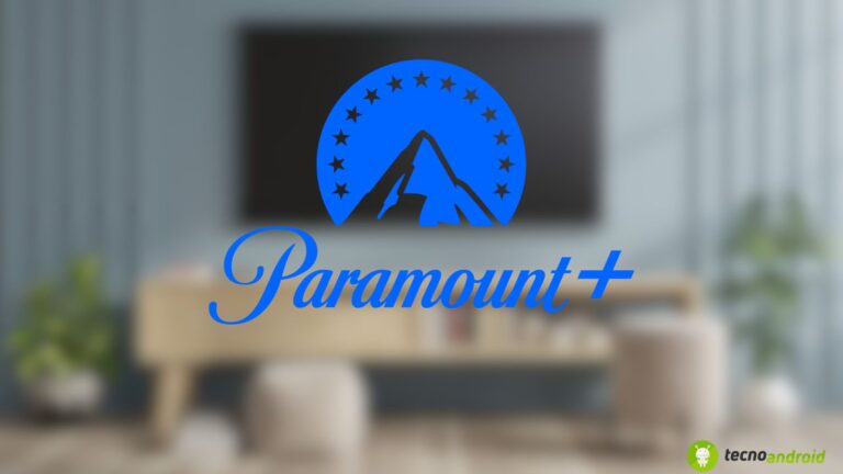 Paramount+