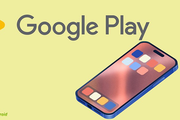 Google conferma il sideloading: ma per F-Droid è un fake