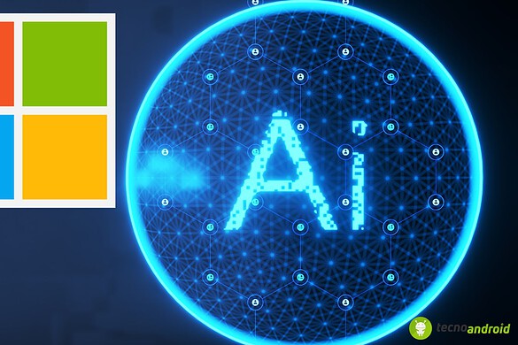 Microsoft: agenti AI poco convincenti nel Magnetic Marketplace