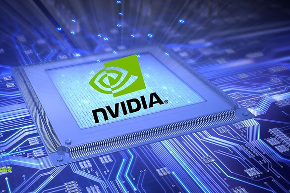 NVIDIA: il CEO smentisce trattative con la Cina