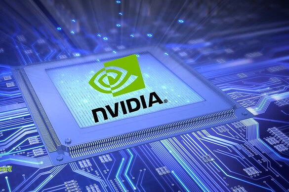 NVIDIA: il CEO smentisce trattative con la Cina