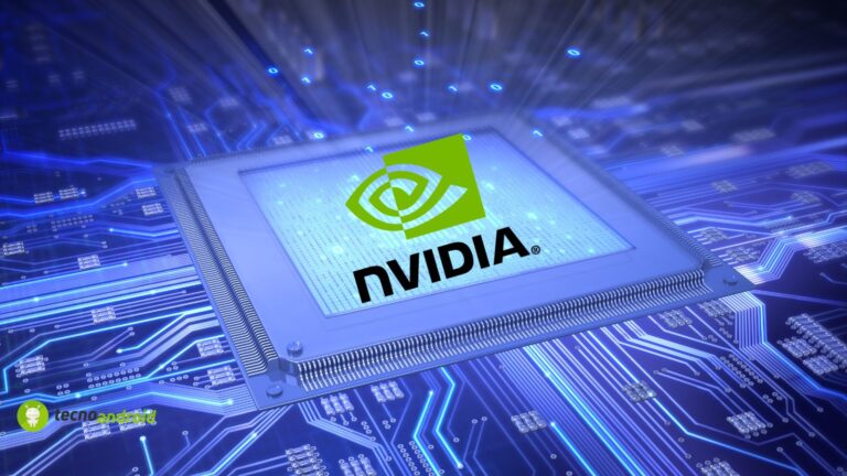 NVIDIA