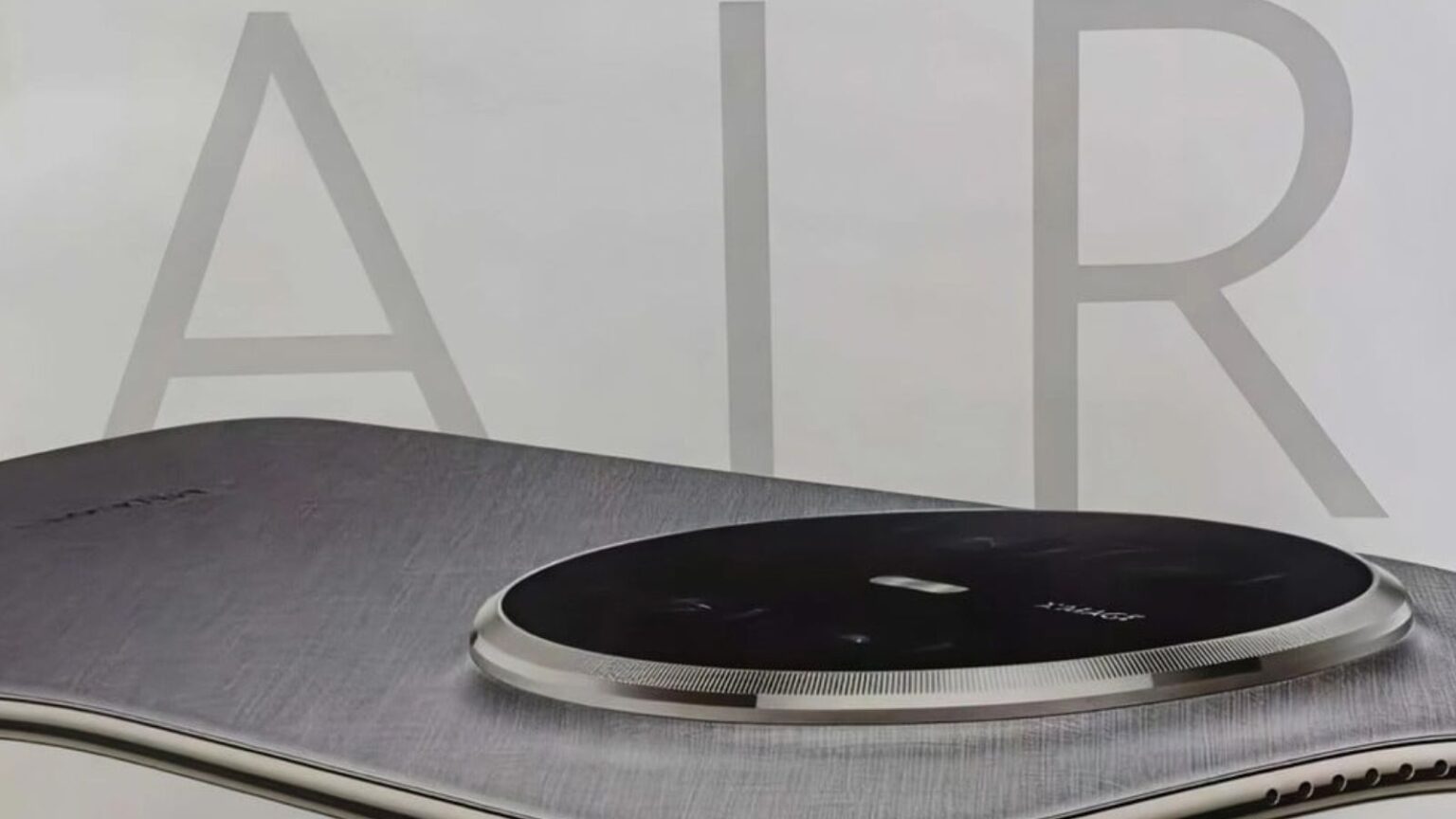 Huawei Mate 70 Air