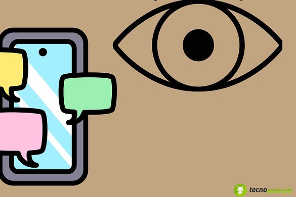 Chat Control: una nuova bozza di proposta punta al compromesso