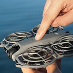 DJI Neo 2