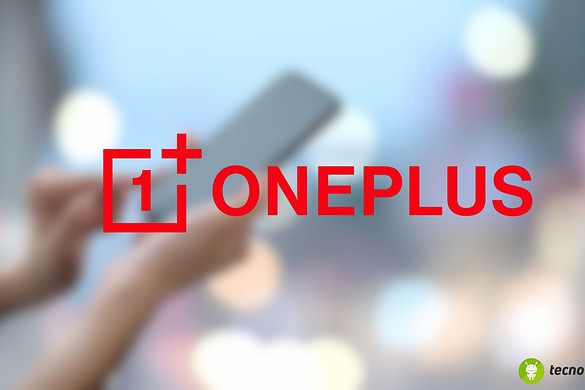 OnePlus si prepara al suo prossimo dispositivo?