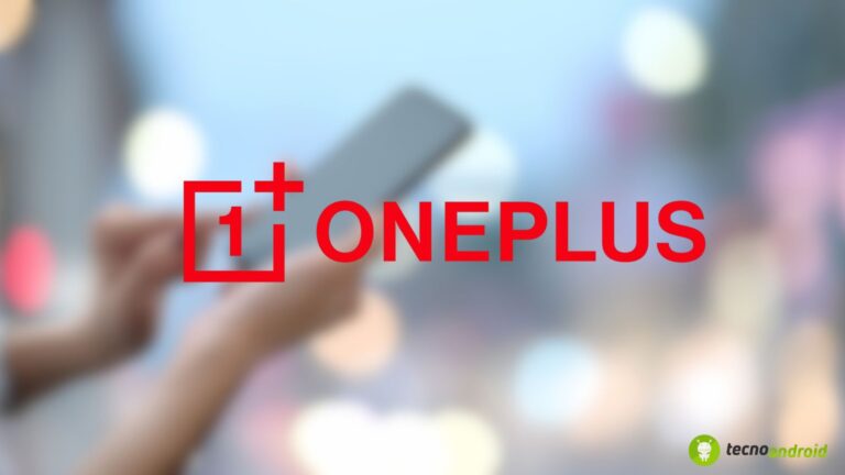 OnePlus