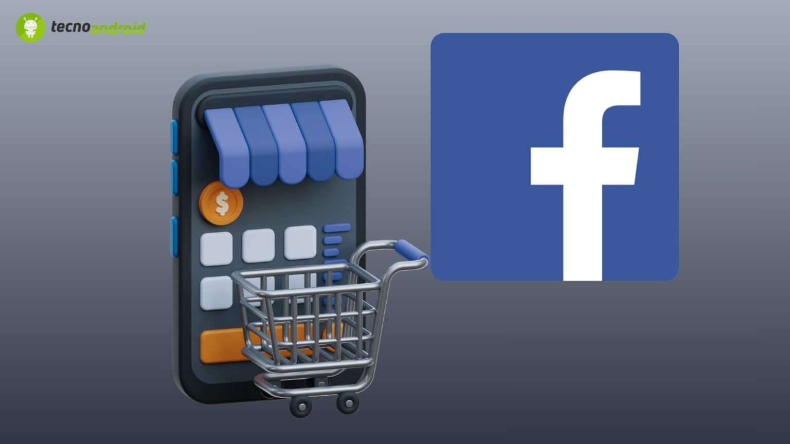 Facebook Marketplace
