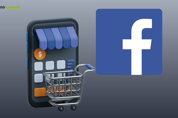 Facebook Marketplace: in arrivo un nuovo aggiornamento