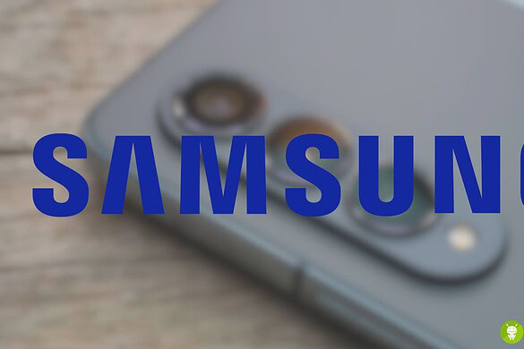 AppCloud è l’app ‘innocua’ di Samsung diventata un caso geopolitico