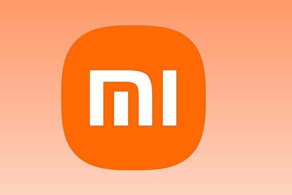 Xiaomi: in arrivo nuovi aumenti per i suoi prodotti?