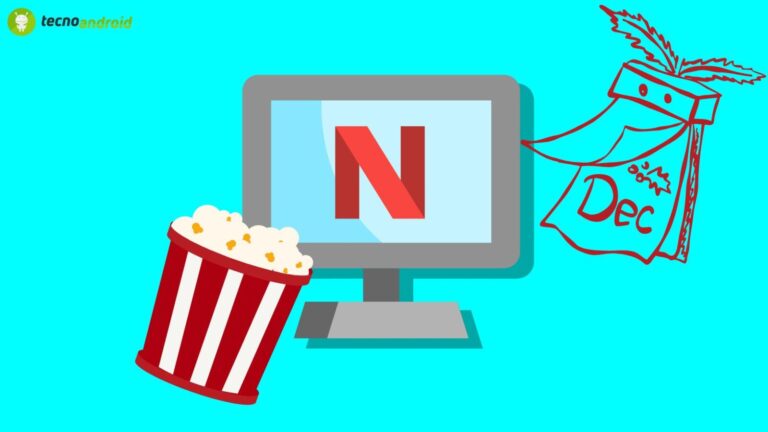 Netflix