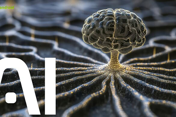 Arriva un’AI in grado di imitare il cervello umano?