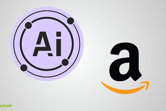 Amazon contro i browser AI: ecco cosa succede