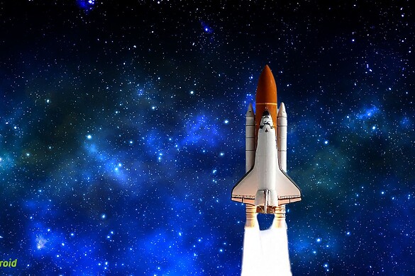 Missioni spaziali: il MIT lavora ad un nuovo sistema di raffreddamento