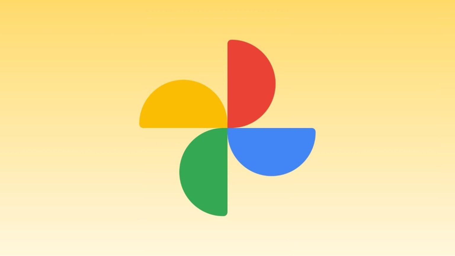 Google Foto