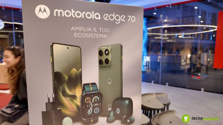 Motorola