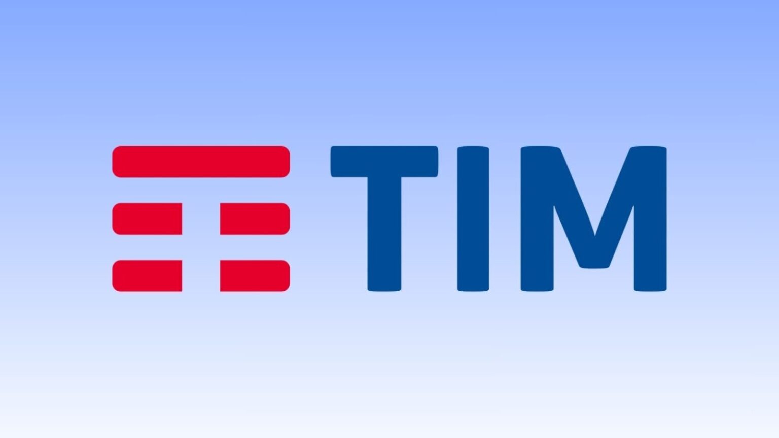 TIM roaming zero