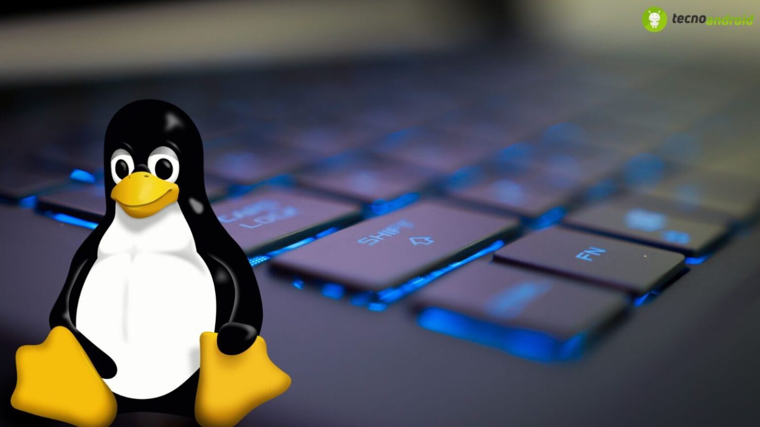 linux windows 10