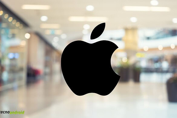 Apple si prepara all’arrivo di nuovi dispositivi?