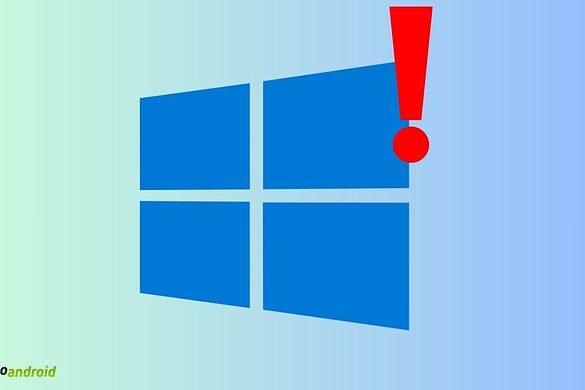 Windows 10: avviso di fine supporto anche quando non è così?