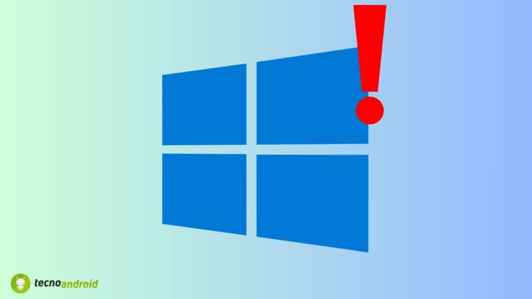 Windows 10