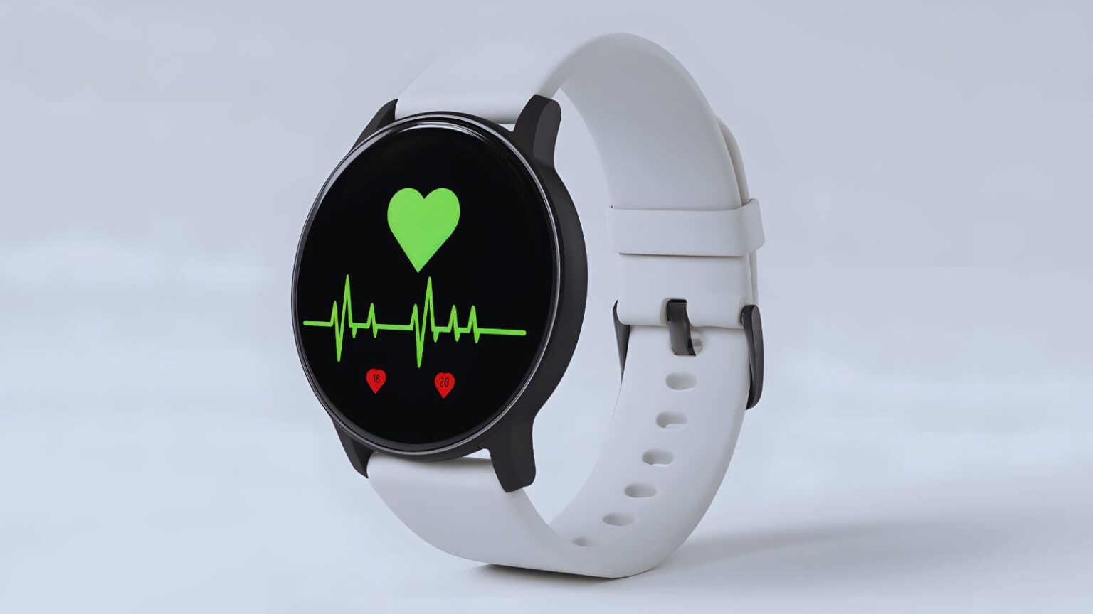 Smartwatch