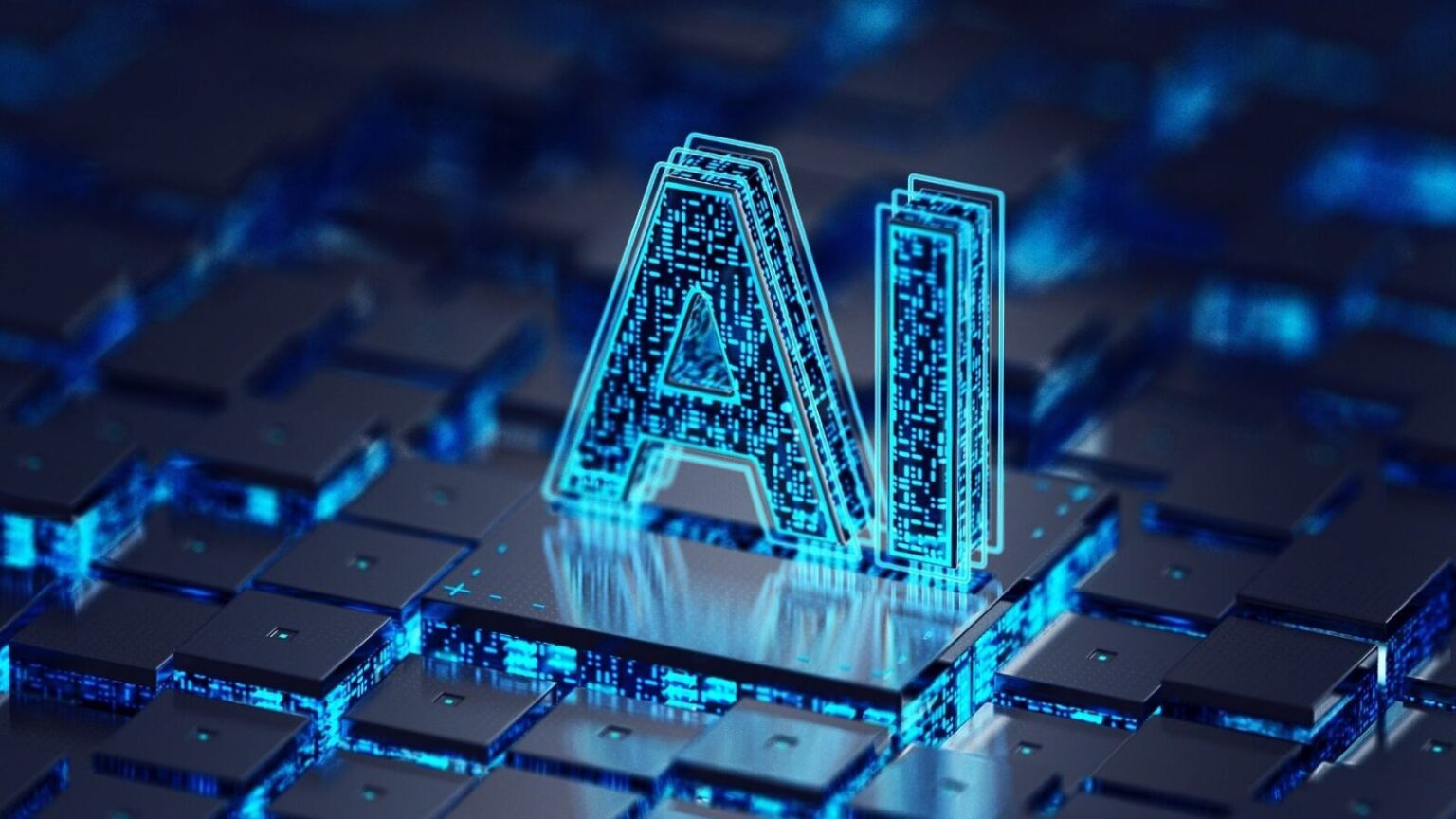 Palo AI