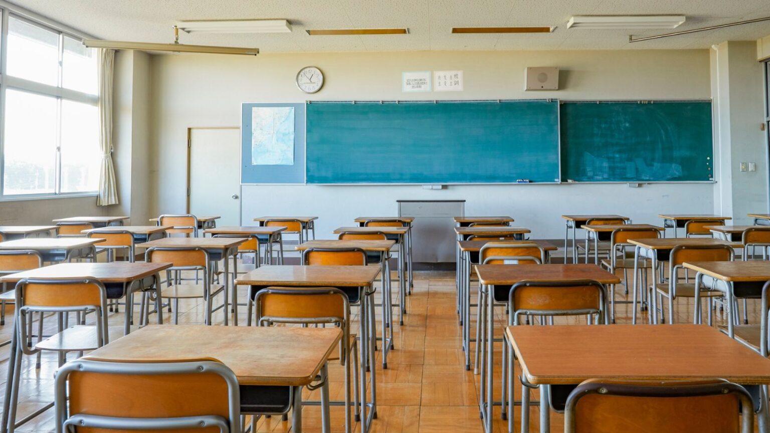 AI educazione finanziaria