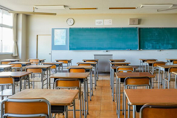 Educazione finanziaria e AI diventano materie di studio?