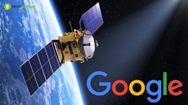 google ai