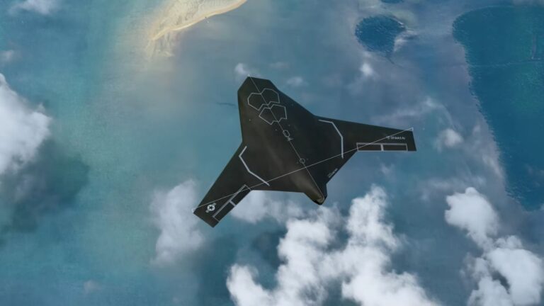 X-BAT