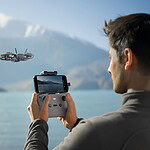 DJI Neo 2